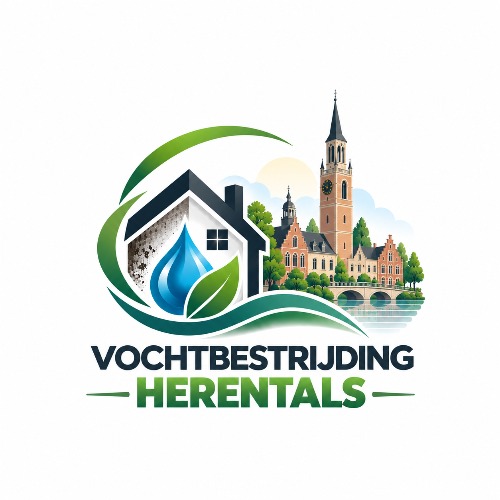vochtbestrijdingherentals